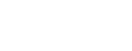 24/7 Locksmith Services in Carbondale
