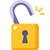 Commercial Security Solutions in Carbondale, IL