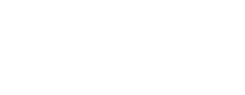 AAA Locksmith Services in Carbondale