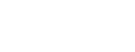 AAA Locksmith Services in Carbondale, IL
