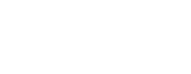100% Satisfaction in Carbondale