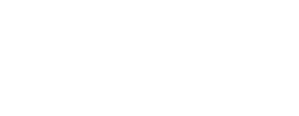 Top Rated Locksmith Services in Carbondale
