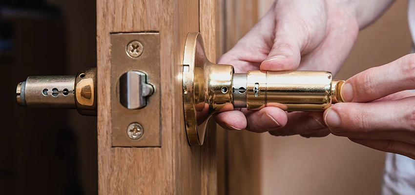 24 Hours Locksmith in Carbondale